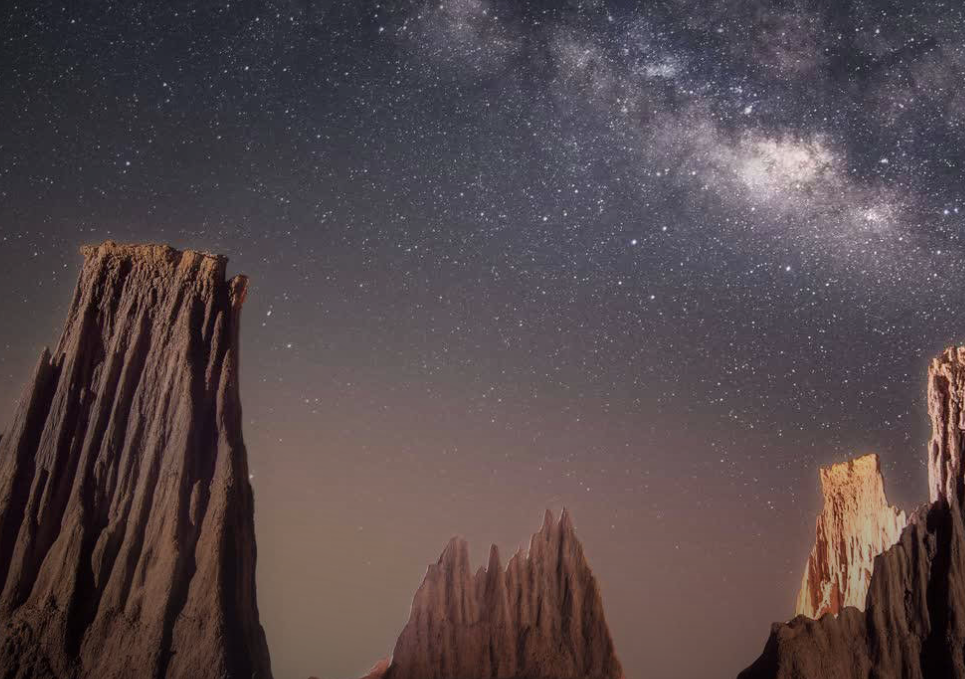 多视图文件浏览